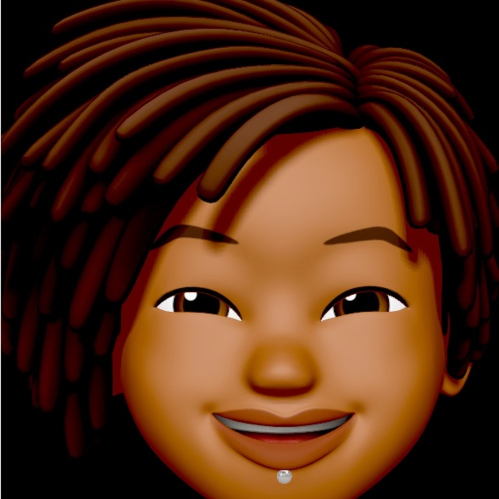 Meet your Posher, Sincere